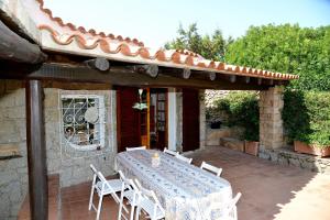 Villa Ibiscus
