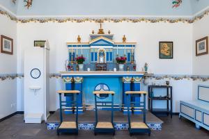 Villa Aguglie Con Piscina