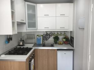 Apartment Los Cristianos