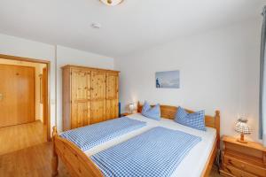 Fewo Brünnstein - Nr 28 Pool, Sauna