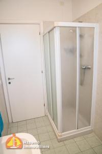 Residence Borgo dei Fiori B05
