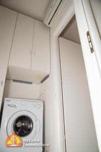 Residence Borgo dei Fiori B05