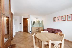 Residence Larice Bianco App n4
