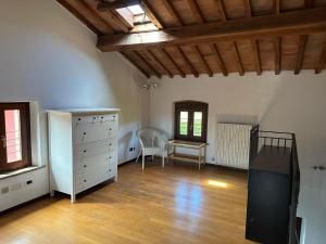 Casa La Corte a Capannori