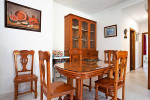 Casa Buganvilla