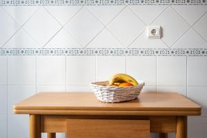 Apartamento Antonia