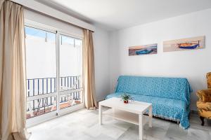 Apartamento Antonia