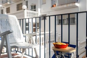 Apartamento Antonia
