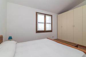 Appartamento Il Borgo img11