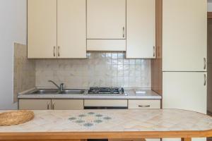 Appartamento Il Borgo