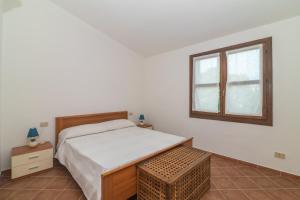 Appartamento Il Borgo img9