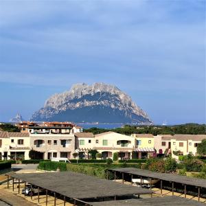 Appartamento Il Borgo img20