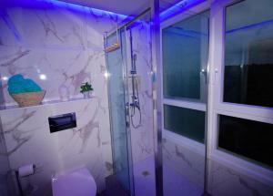 Top Strandwohnung Marina Park