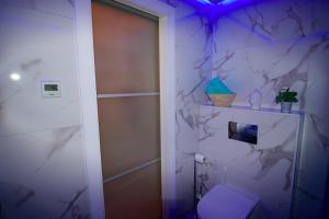 Top Strandwohnung Marina Park