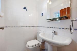 Monte Lemos Villa 35