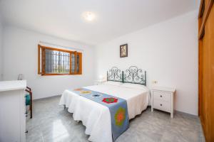 Sa Torre Nova Ref 50