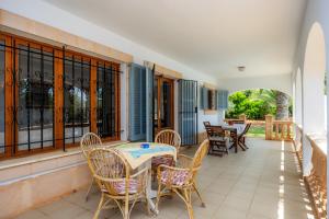 Sa Torre Nova Ref 50