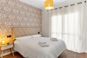 Byb Apartments