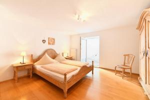 Dinkelbach Landhaus 1 A