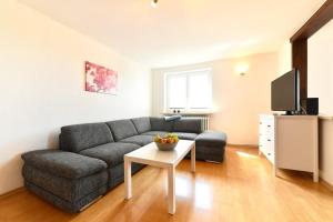 Dinkelbach Landhaus 1 A
