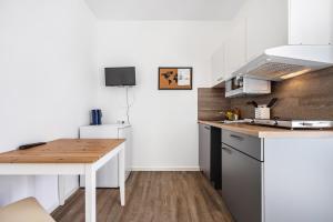 Himmelpforten Loft