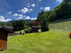 Appartamento Il Giardino