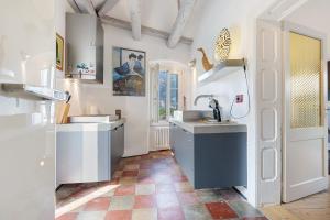 La Guardiola I By Immobilux