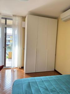 Appartamento Giglio Sirmione