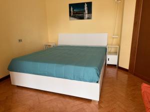 Appartamento Giglio Sirmione