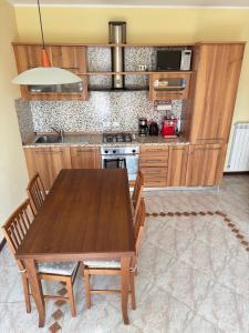 Appartamento Giglio Sirmione