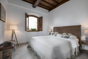 Villa Arnolfo