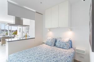 Brisas Canarias