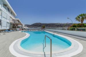 Brisas Canarias