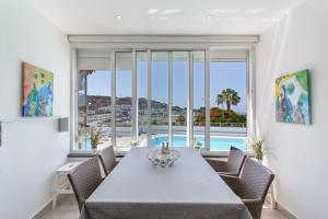 Brisas Canarias