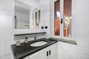 Home Charlene - La giraffa -