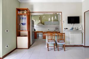 La casetta al Mare- Free Parking