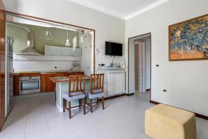 La casetta al Mare- Free Parking