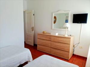 Casa Perla