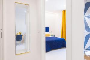 Dolce Vita Apartments