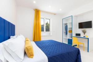 Dolce Vita Apartments