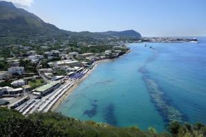 Villa Di Charme Ischia Porto