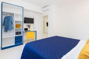 Dolce Vita Apartments