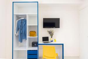 Dolce Vita Apartments