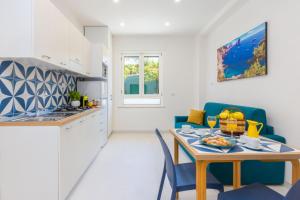 Dolce Vita Apartments