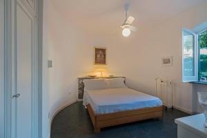 Villa Di Charme Ischia Porto