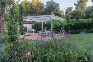 Villa Di Charme Ischia Porto