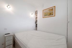 Le Tropique 2p front de mer