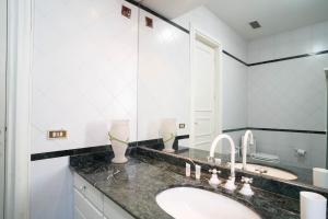 Appartamento Don Camillo