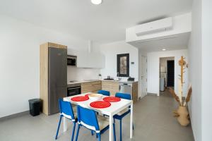 Yucas Villa 13