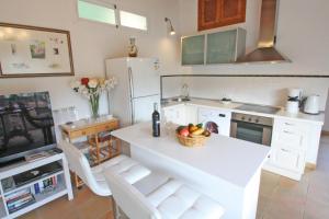 Can Joi Port de Soller